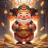 鸭脖娱乐appv3.2.232